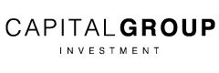 Capital Group-Construyendo para un futuro mejor