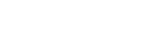 Capital Group-Construyendo para un futuro mejor